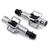 PEDAL CRANKBROTHERS EGG BEATER 1 na internet