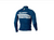 CAMISA NEW ELITE ERT STRADE BIANCHE - comprar online