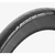 Pneu Pirelli 700x28c P Zero Race TLR SL Tubeless 275 Grama