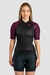 CAMISA BASIC SPINEL FREE FORCE FEMININO