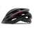 Capacete Giro Verona Com Viseira - comprar online