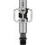 PEDAL CRANKBROTHERS EGG BEATER 1 - comprar online