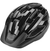 Capacete Ciclismo Abus Macator Preto Bilhoso Tam. G 58-62cm