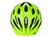 Capacete Ciclismo Giro Revel Verde Neon Unissex Tam 54-61 - loja online