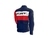 CASACO ERT PRO RACING PARIS ROUBAIX - comprar online