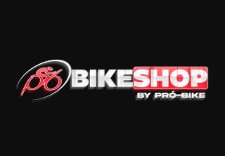 Bike Shop