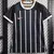 Camisa Nike Corintiano II 23/24 - Feminina- Preto