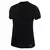 Camisa Nike Corintiano II 24/25 - Feminina- Preto