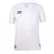 Camisa Santos I 24/25 Torcedor Umbro Masculina - Branca