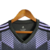 Camisa Lyon 23/24 Torcedor Adidas Masculina - Roxo - loja online