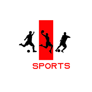 LCSports