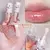 Lip Ink Gloss, Hidratante. - shoptres