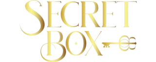 Secret Box