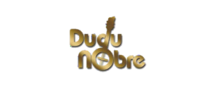Dudu Nobre