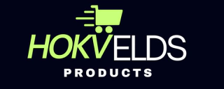 Hokvelds Products