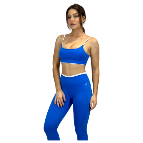 Legging BK - Comprar em B&K Fitness