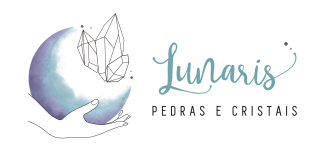 Lunaris - Pedras e Cristais