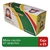 Mate Cocido Ninusha´s Tea Pack 30 cajas por 25 saquitos en internet