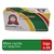 Mate Cocido Ninusha´s Tea Pack 30 cajas por 25 saquitos - comprar online