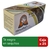 Té Negro Ninusha´s Tea Pack 30 cajas por 25 saquitos - NINUSHA´S TEA