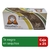 Té Negro Ninusha´s Tea Pack 30 cajas por 25 saquitos - comprar online