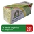 Té Verde Orgánico Ninusha's Tea Pack 30 cajas de 25 saquitos - NINUSHA´S TEA