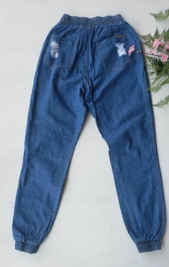 Calça jeans - comprar online