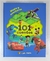 101 Cuentos Disney. Magia Y Aventuras - Libro Infantil - comprar online