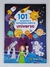 101 Preguntas Y Curiosidades Sobre Universo - Libro Infantil - comprar online