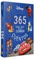 365 Cuentos Azul - Para Leer Antes De Dormir