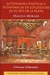 Actividades Politicas Y Economicas De Los Jesuitas En El Rio De La Plata - Magnus Morner - Ediciones Libertador