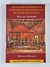 Actividades Politicas Y Economicas De Los Jesuitas En El Rio De La Plata - Magnus Morner - Ediciones Libertador - comprar online