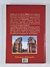 Actividades Politicas Y Economicas De Los Jesuitas En El Rio De La Plata - Magnus Morner - Ediciones Libertador en internet