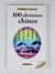 100 Aforismos Chinos - Anonimo - Editorial Fontana - comprar online