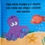 Al Agua Con Mis Amigos - Del Mar- Libro De Baño Infantil - tienda online