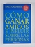 Como Ganar Amigos E Influir Sobre Las Personas - Dale Carnegie - comprar online