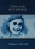 El Diario De Ana Frank - Ediciones Libertador