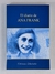 El Diario De Ana Frank - Ediciones Libertador - comprar online