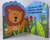 Lote X 6 Libros Infantiles - Animalitos En Mis Cuentos - comprar online