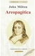 Areopagitica - John Milton - Editorial Fontana