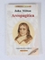 Areopagitica - John Milton - Editorial Fontana - comprar online