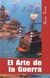 El Arte De La Guerra - Sun Tzu - Editorial Gradifco