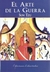 El Arte De La Guerra - Sun Tzu - Ediciones Libertador