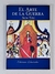 El Arte De La Guerra - Sun Tzu - Ediciones Libertador - comprar online