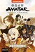 Avatar. The Last Airbender - La Promesa 1