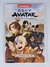 Avatar. The Last Airbender - La Promesa 1 - comprar online