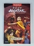 Avatar. The Last Airbender - La Promesa 2 - comprar online