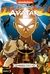 Avatar. The Last Airbender - La Promesa 3