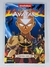 Avatar. The Last Airbender - La Promesa 3 - comprar online