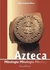 Mitologia Azteca - Luis Guzman- Roca - Editorial Gradifco